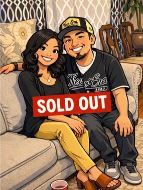 SOLD OUT, DO NOT BUY” Sonoma Women's Vneck Plaid Sleeveless Shirt Size X-Large